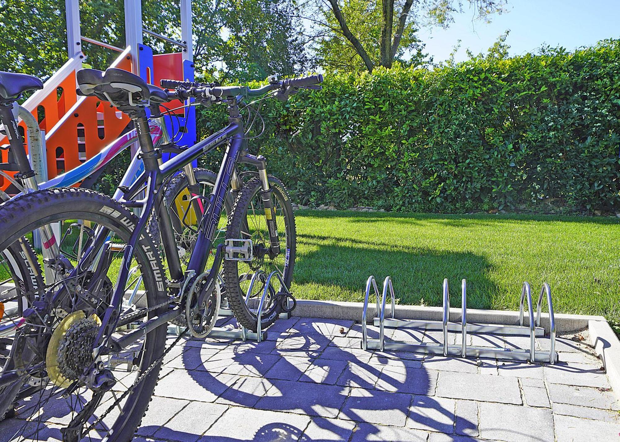 Villa Caterina Apartments By Wonderful Italy Desenzano del Garda Dış mekan fotoğraf